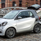Illustration for article titled Smart (Might Be) Saved By Geely: Report